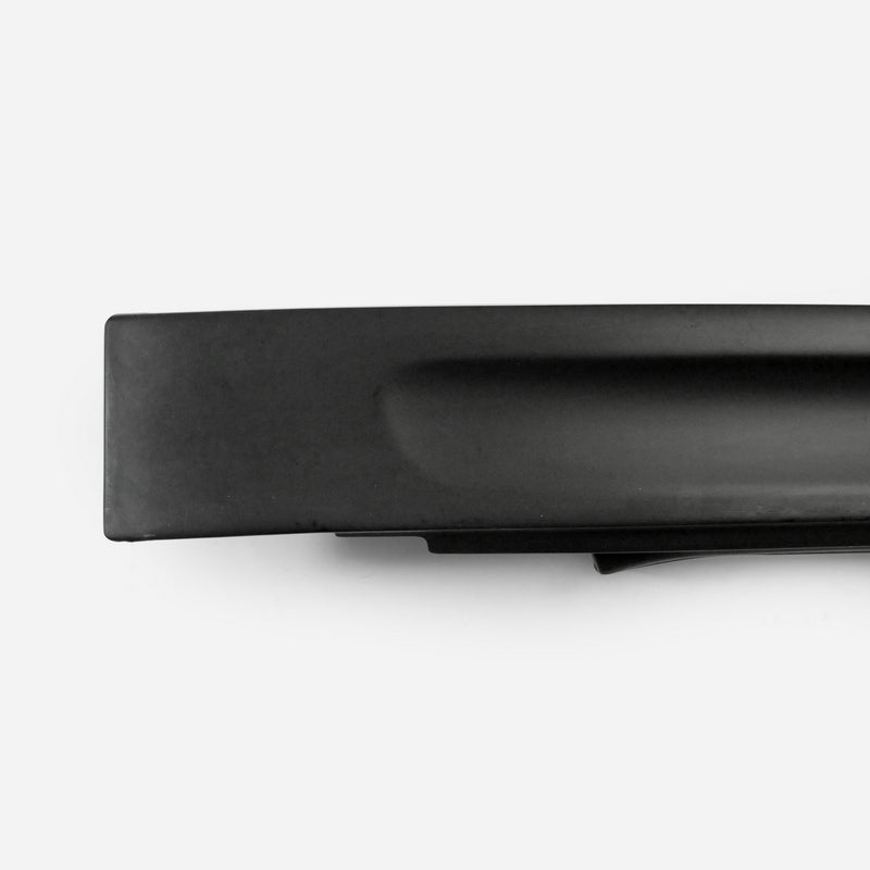 Mini R56 Cooper S LB Side skirt (3 Door Hatch Only)