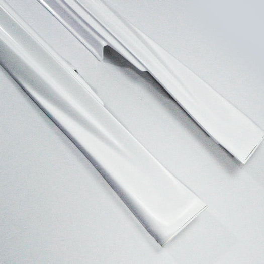 Mini Cooper 11y~ R56 Duell Side Skirt