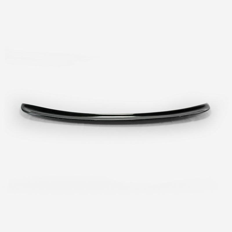 MINI 10-16 R60 Countryman MO Style Rear spoiler add on