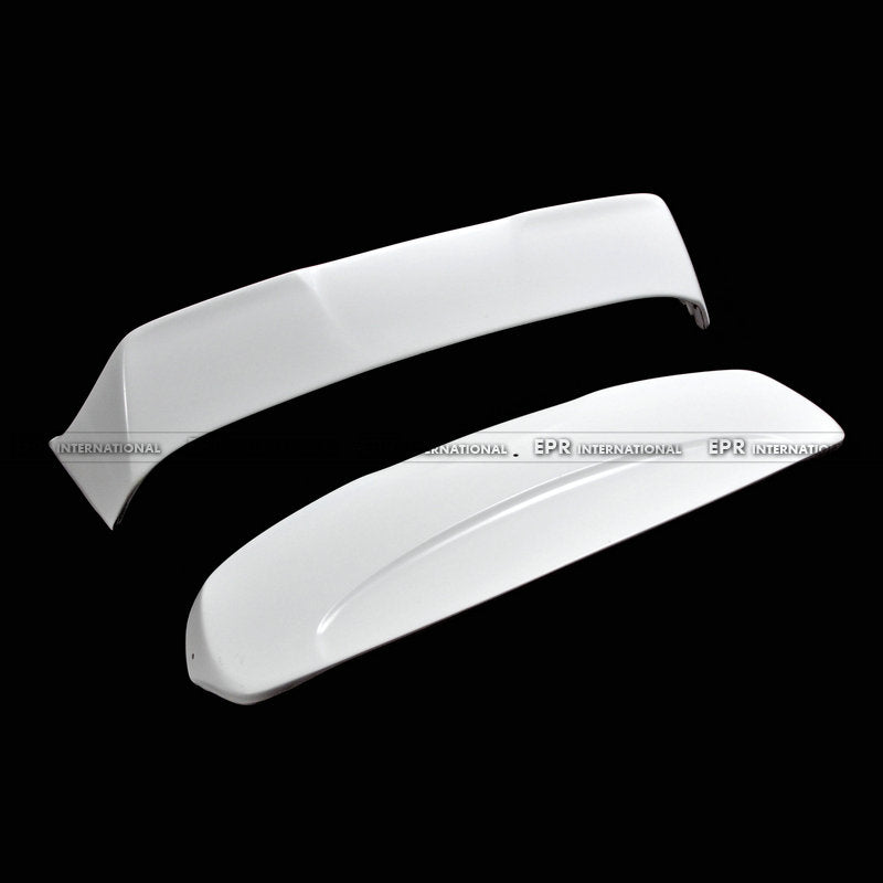 MINI Countryman R60 DAG Roof Spoiler
