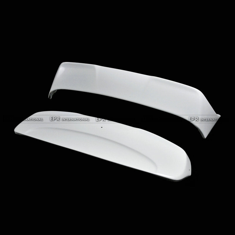 MINI Countryman R60 DAG Roof Spoiler