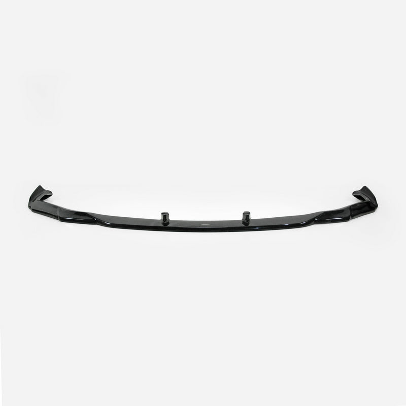 Lexus RC350/300H F-Sport GSC10 AVC10 AMGN Style Front lip