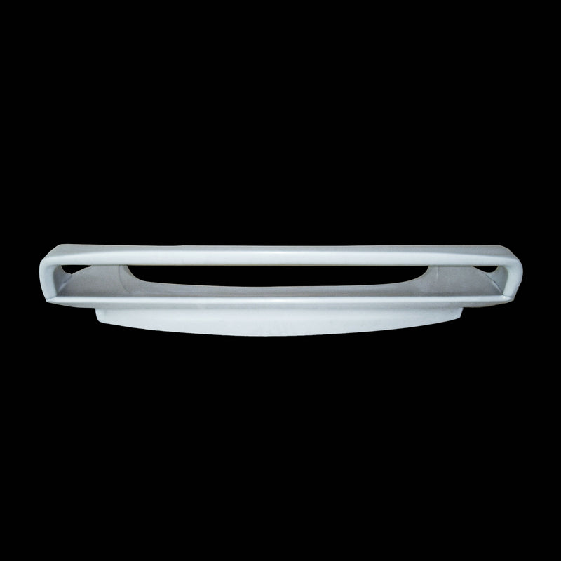 Mazda RX8 SE3P JR Type rear spoiler
