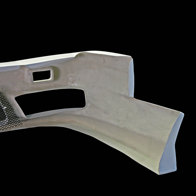 Nissan S13/180SX UR Front Bumper