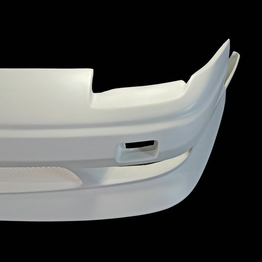 Nissan S13/180SX UR Front Bumper