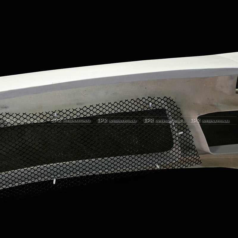 Nissan S13/180SX UR Front Bumper