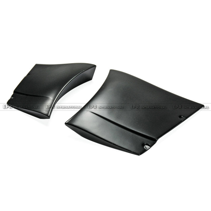 Nissan S13/180SX RB V2 Style Front Fender