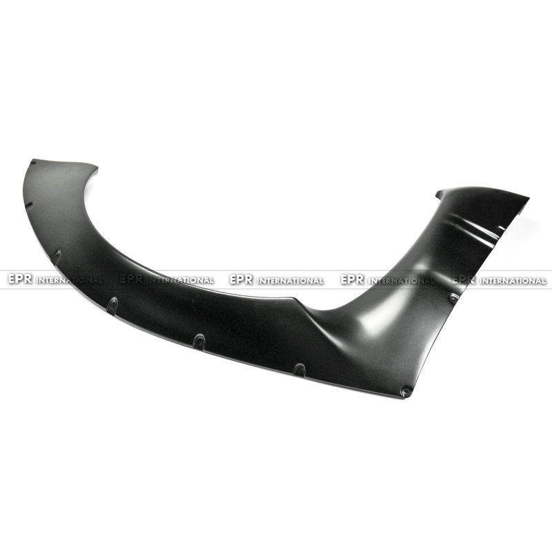 Nissan S13/180SX RB V2 Style Front Fender