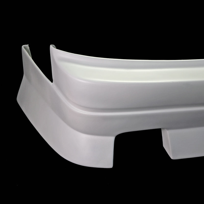 Nissan S13/180SX UR Rear Bumper