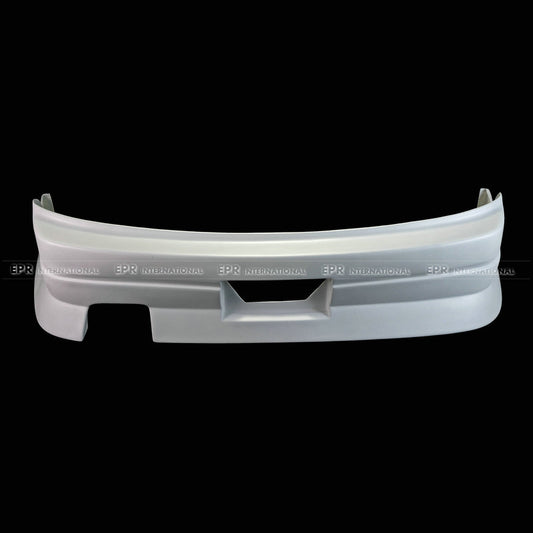 Nissan S13/180SX UR Rear Bumper