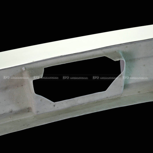 Nissan S13/180SX UR Rear Bumper