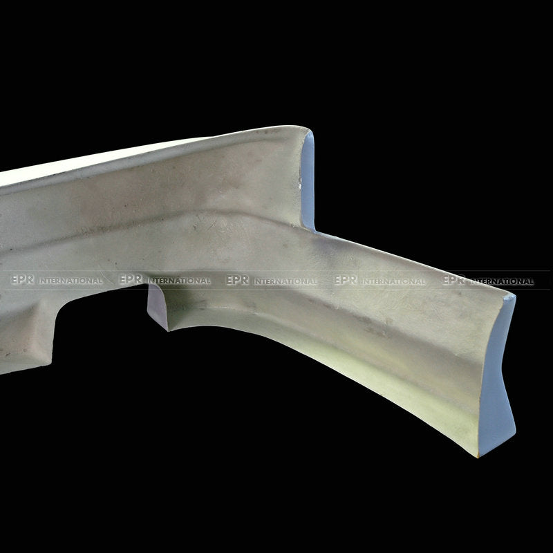 Nissan S13/180SX UR Rear Bumper