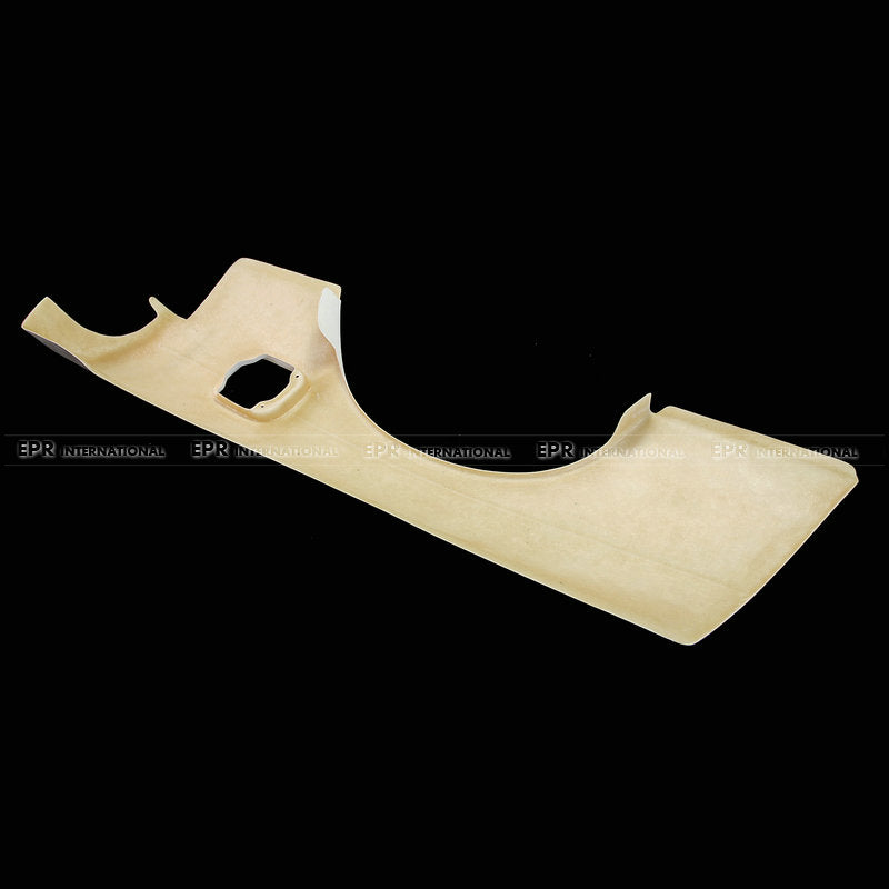 Nissan S13/180SX 50mm Rear Fender
