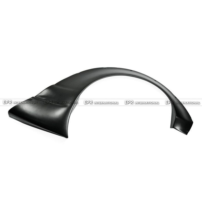 Nissan S13/180SX RB V2 Style Rear Fender
