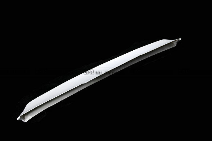 Nissan S13/PS13 Silvia RB Rear Spoiler