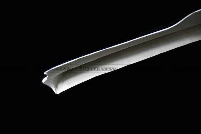 Nissan S13/PS13 Silvia RB Rear Spoiler