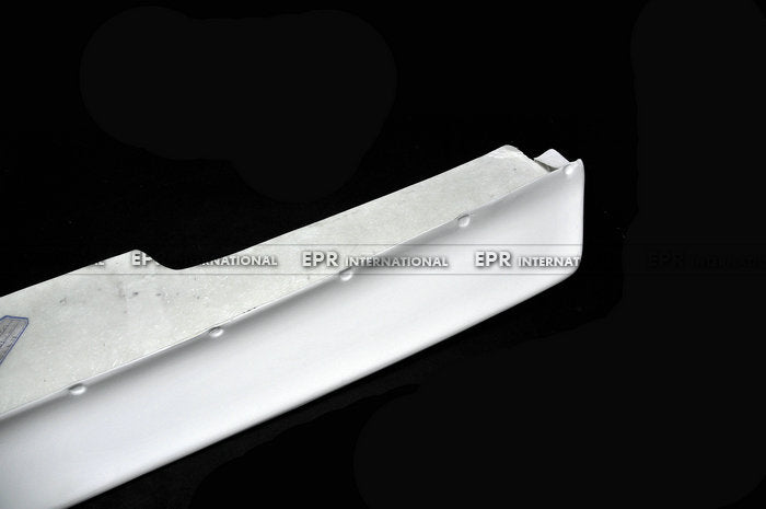 Nissan S13/PS13 Silvia RB Rear Spoiler