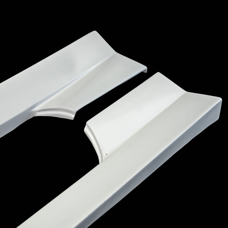 Nissan S13/180SX UR Side Skirt