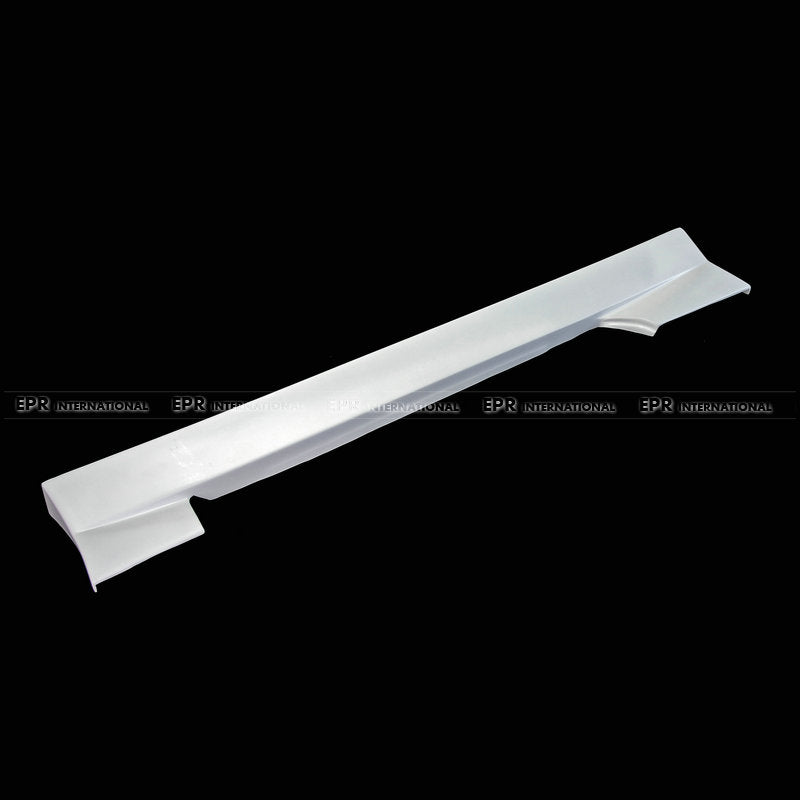 Nissan S13/180SX UR Side Skirt