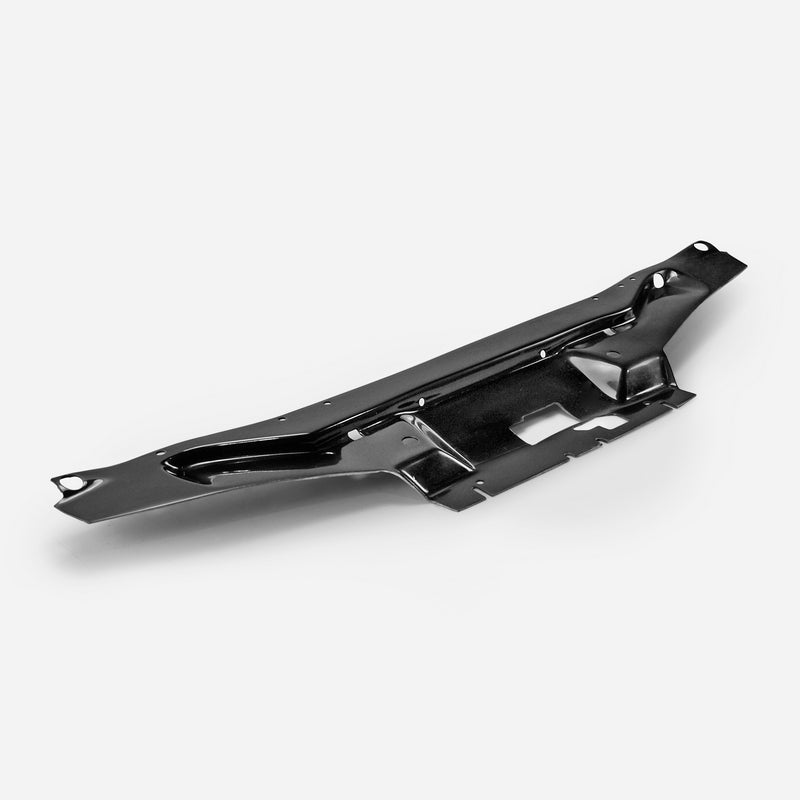 Nissan Silvia S14 Early Cooling Panel