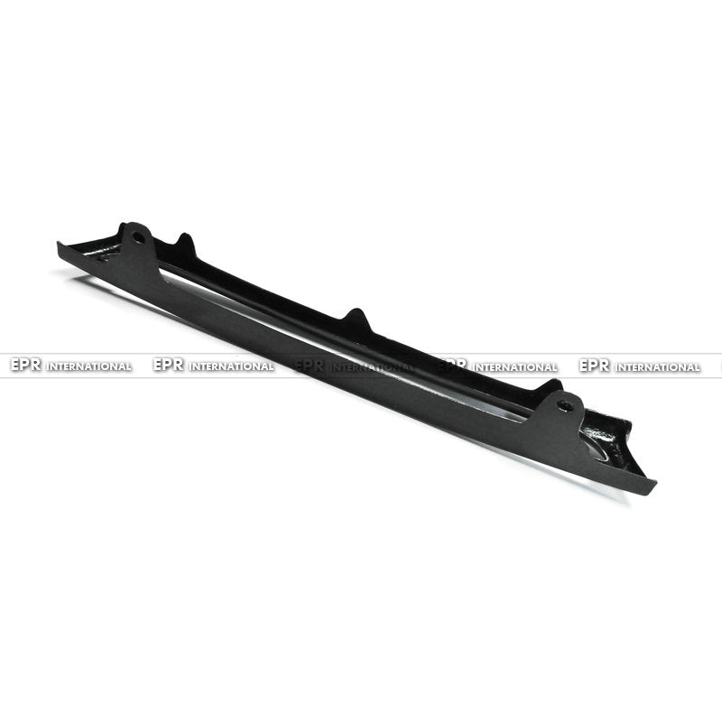 Nissan Silvia S14 Early Front Grill