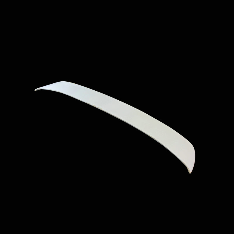 Nissan Silvia S14 DM Style Rear Boot Ducktail Spoiler