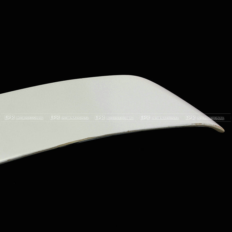 Nissan Silvia S14 DM Style Rear Boot Ducktail Spoiler