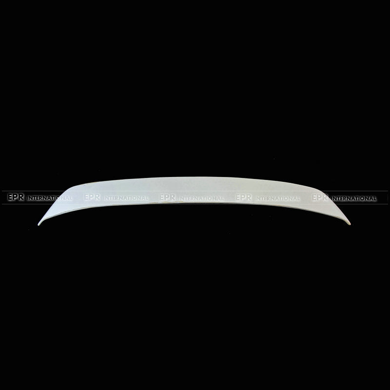 Nissan Silvia S14 DM Style Rear Boot Ducktail Spoiler