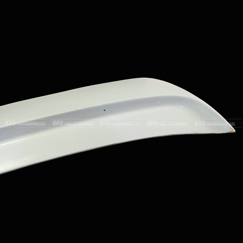 Nissan Silvia S14 DM Style Rear Boot Ducktail Spoiler