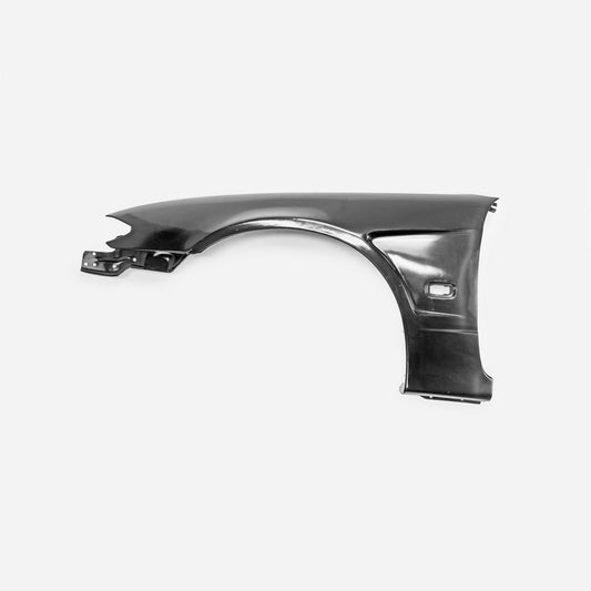 Nissan S15 Silvia EPA +20mm Wide vented front fender