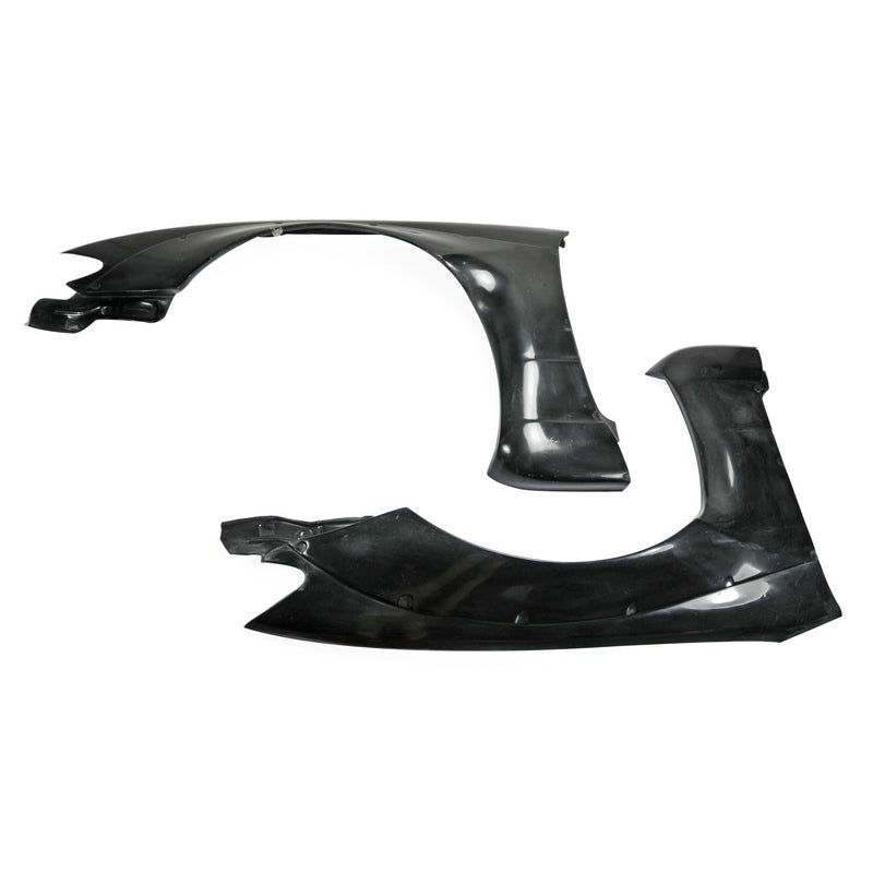 Nissan S15 Silvia RB Style Front Fender
