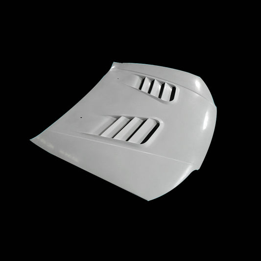 Nissan Silvia S15 EPA1 Type Front Hood