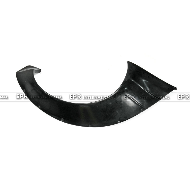 Nissan S15 Silvia RB Style Rear Fender