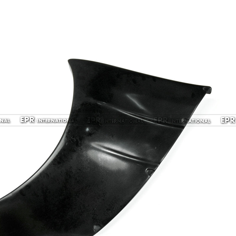 Nissan S15 Silvia RB Style Rear Fender