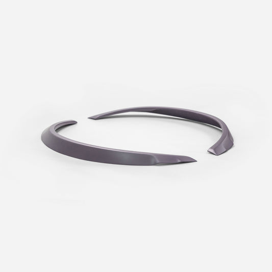 Honda S2000 AP1 AP2 VTX Style Front wheel arches 2Pcs