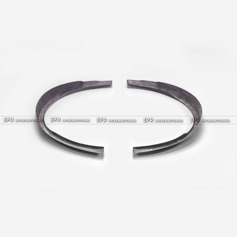 Honda S2000 AP1 AP2 VTX Style Front wheel arches 2Pcs
