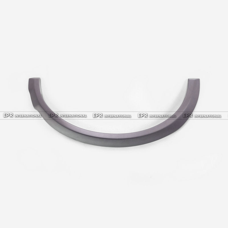 Honda S2000 AP1 AP2 VTX Style Front wheel arches 2Pcs