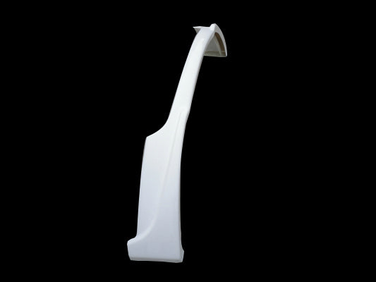 Honda JDM Style Front Lip For Honda S2000 2003-2006 AP2