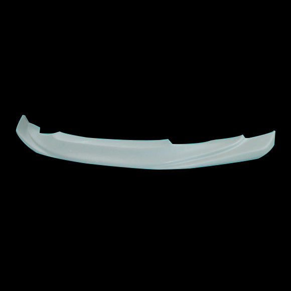Honda S2000 AP1 VS Style Front lip