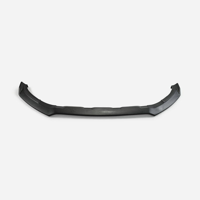 KIA 18-20 Kia Sorento UM ZE Type Front Lip (Facelift)