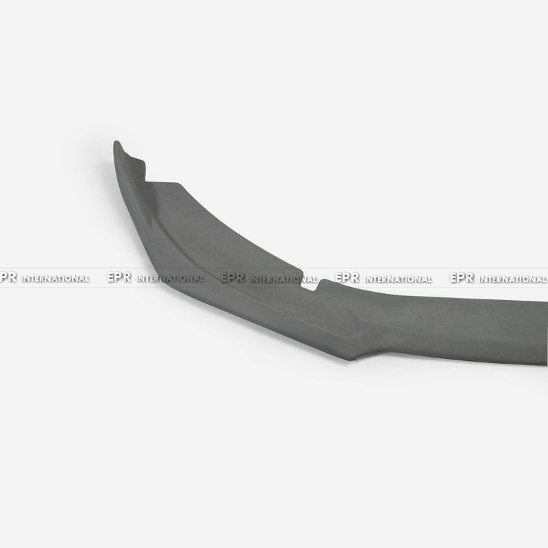 Kia Stinger Type M Front Lip
