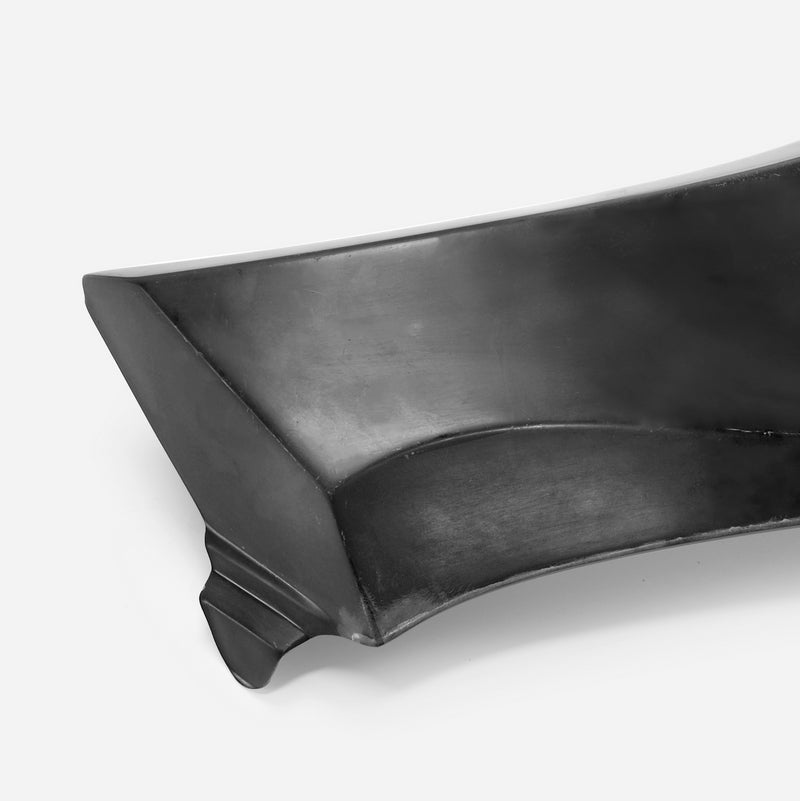 TOYOTA 19+ Supra A90 RBN Type Wide body front fender (6pcs)