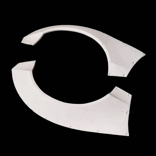 TOYOTA MR2 RB Tyle Front fender