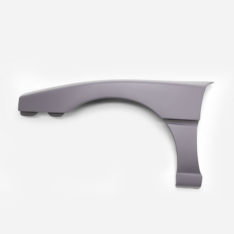 TOYOTA MR2 SW20 TR Type wide body front fender