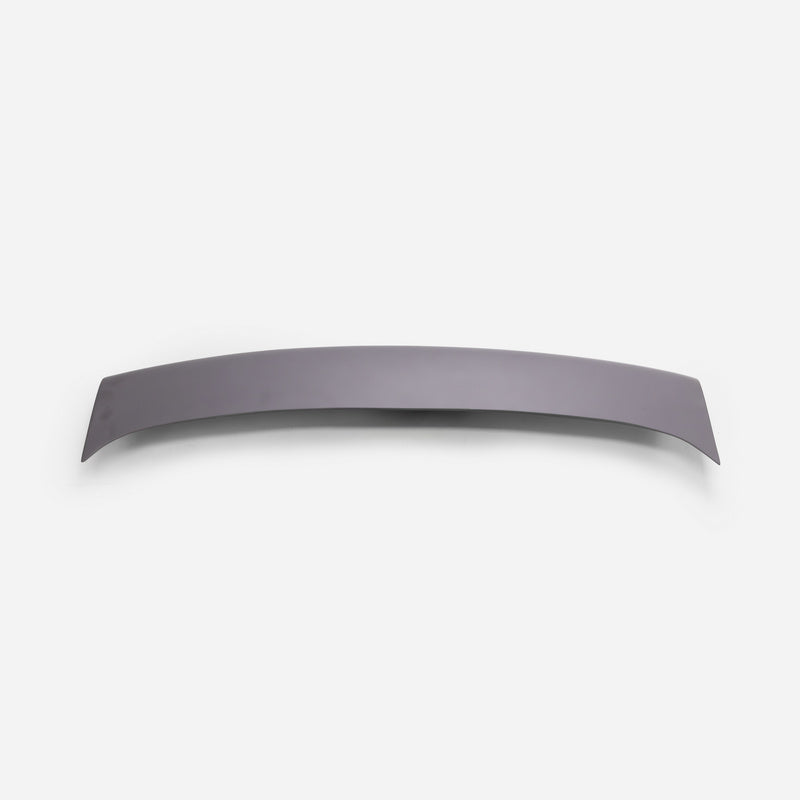TOYOTA MR2 SW20 TR Type wide body rear spoiler