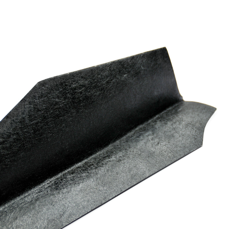 Universal SIG Universal Fender Vents