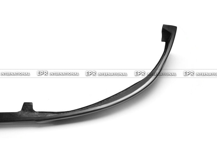 Hyundai Veloster 2011-2017 NEFD NAV lip