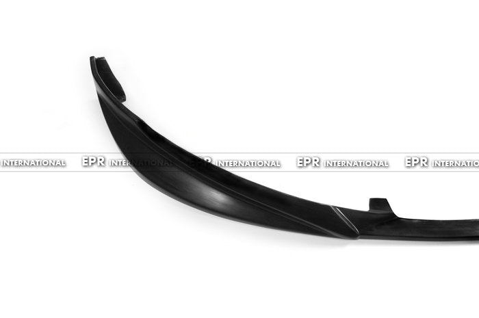 Hyundai Veloster 2011-2017 NEFD NAV lip