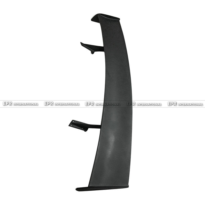 Hyundai Veloster 2011-2017 Lordpower Wide Body Rear Spoiler
