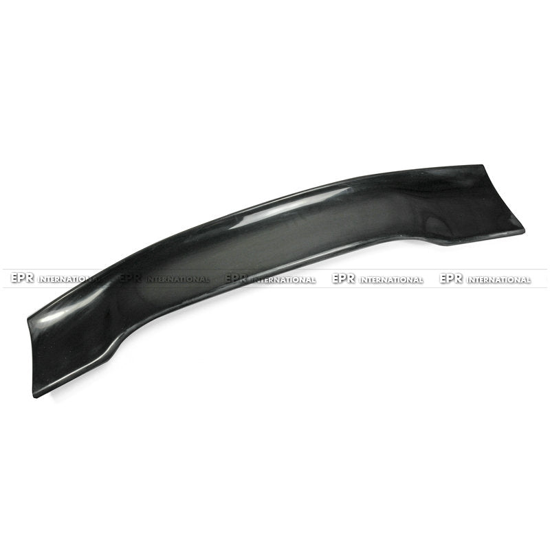Hyundai Veloster 2011-2017 RSW Style Rear Spoiler (Turbo or Non Turbo)